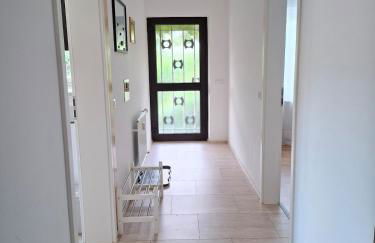 Sonnenberg Wohnung im Haus Frey 2 BR, Küche, Bad, Parken - Foto 23