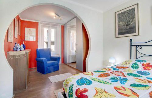 Casa Armando - Foto 7