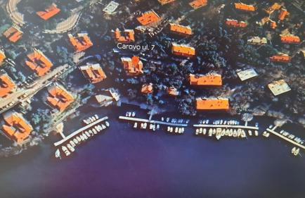 Apartment "CAROVO 7" - Foto 66