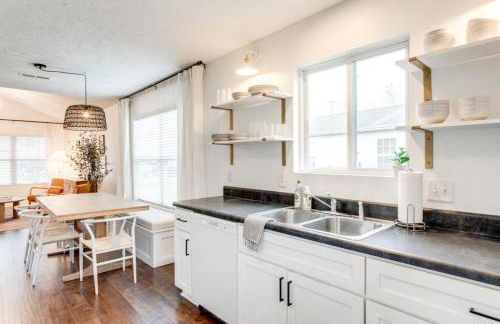 Walnut St, Charming, 3bed, 2bath - Photo 25