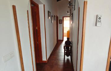 Casa Rural Martín - Foto 16