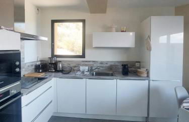 Résidence Le Vénusia - 2 - Foto 10