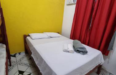 Apartamento em Presidente Figueiredo - Photo 7