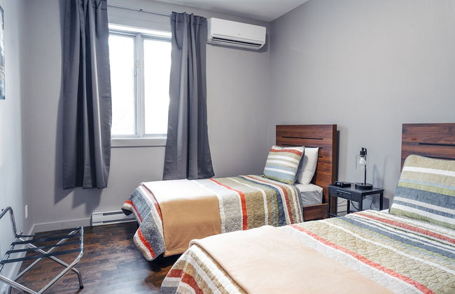 Maison des Geais Bleus - Foto 2