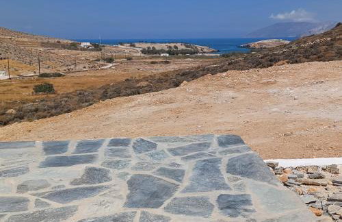 Livadi BEACH HOUSES 1 - Foto 12