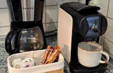 Matchroom Golf Penthouse Panorama utsikt - Photo 29