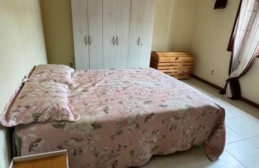 Casa Charmosa na Prainha de Mambucaba - Photo 8