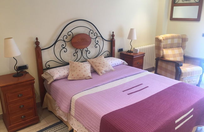 Casa Peseta. Casa Rural - Foto 6