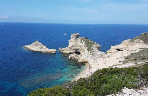 L'Original, Superbe appartement à 5min de la plage - Foto 64