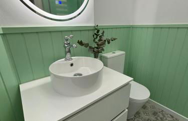 La Casita Real - Foto 63