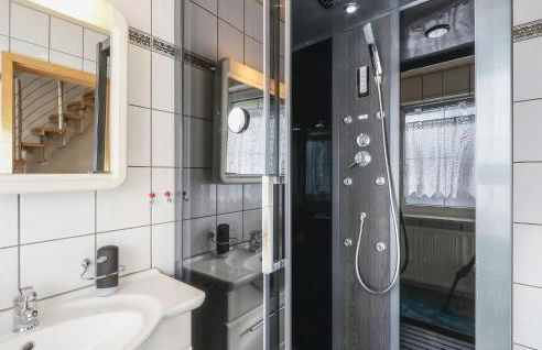 Stunning Home In Auerbachot Rempesgrün - Foto 39