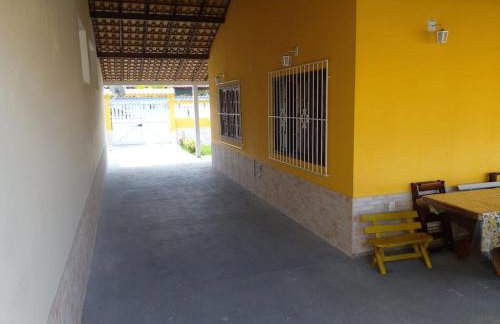 Casa Dunas do Peró com Piscina - Foto 6