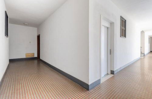 Hostdomus-Green House - Foto 37