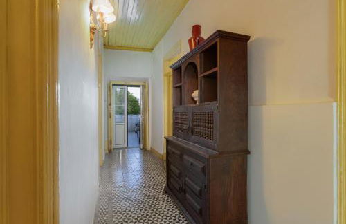 Casa Dorothea - Foto 30