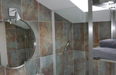 1er secret de Honfleur - Foto 31