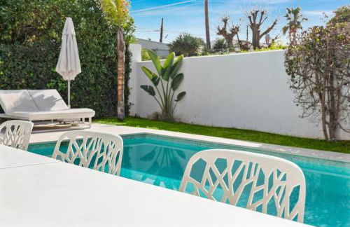 Casa Blanca - Photo 32