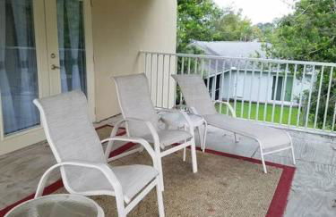 Sunset Beach Overlook - Foto 16