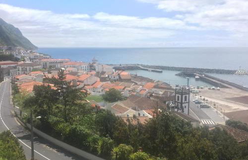 Casa da Quinta - Photo 37