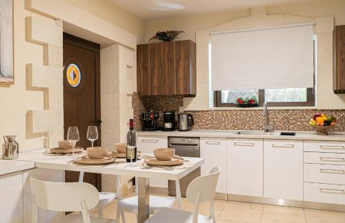 Neriana Villa - Garden Paradise - Foto 20