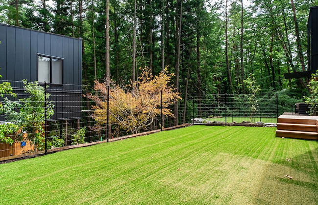 Fuji no Hoshizora FJ Forest - Foto 21