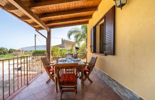 Villa Panorama - Foto 50