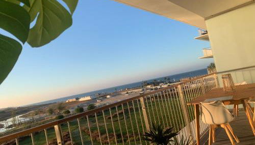 BaySun Apartment & SPA - Bayline - Foto 4