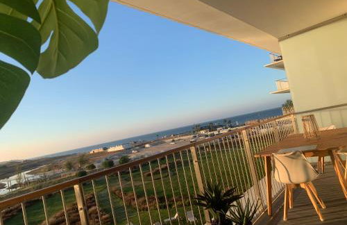 BaySun Apartment & SPA - Bayline - Foto 4