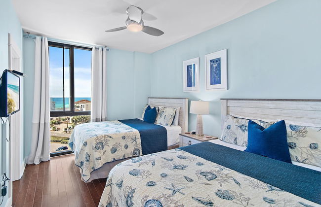 Enclave 703b- Sugar Sands - Foto 19