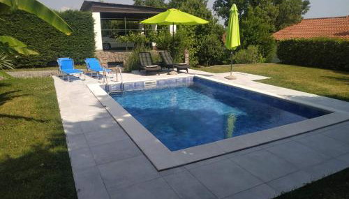 Apartman Marija - Photo 2