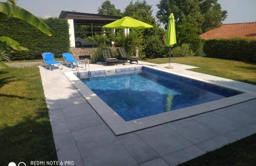 Apartman Marija - Photo 2