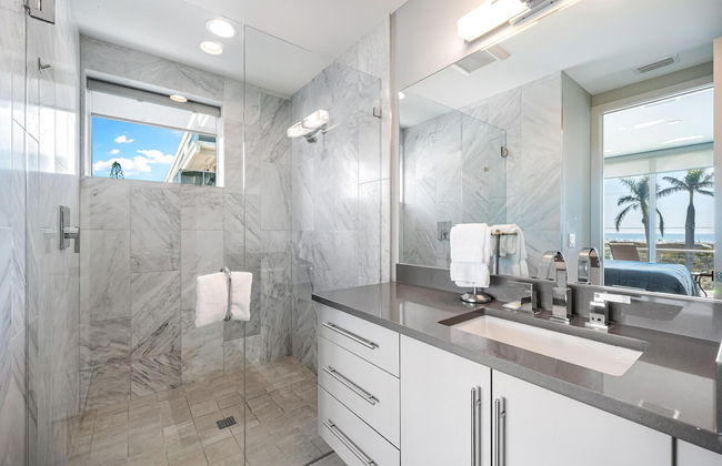 Lookout by Beachside Management - Foto 42