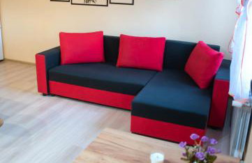 Apartament Pod Górką Gołdap II - Foto 13