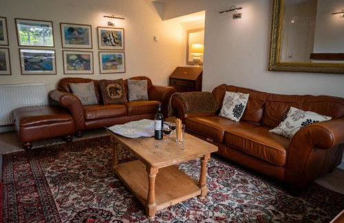 The Coach House - Foto 5