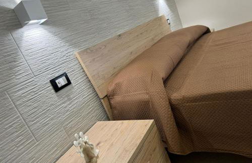 Casa Vacanze La Perla Rara - Foto 17