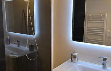 Appartement Loft centre ville - Foto 25