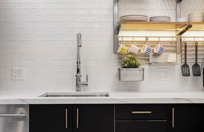 Santa Barbara Luxury Beach Getaways - Foto 27