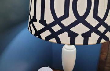 Robin's Nest 2BR at Duke Regional - Foto 15