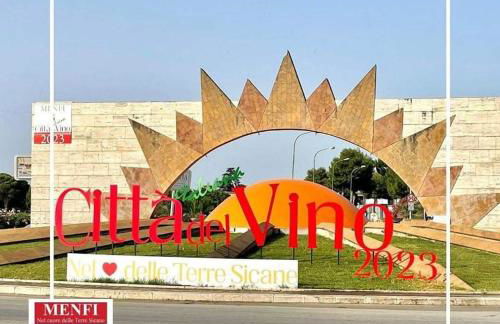 Il cortiletto - Foto 18