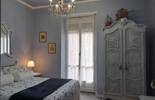 Mint House & Marie Antoinette-Pala Alpitour- Private Parking - Foto 54