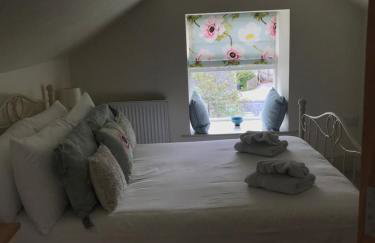 Swallows Nest - Foto 12