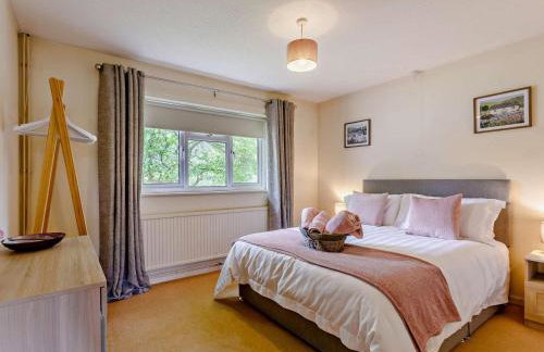 2 Bed in Moreton In Marsh oc-83379 - Foto 11