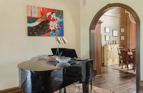 The Hillside Estate - Foto 18