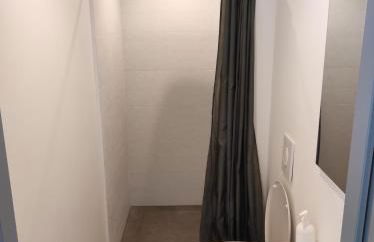 Appart' Islande - Foto 22