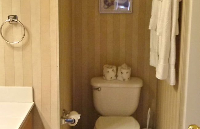 Creekside Village - Foto 13