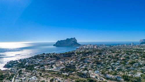 Buenavista by Almarina Villas - Foto 3