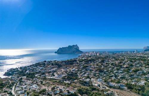 Buenavista by Almarina Villas - Foto 3