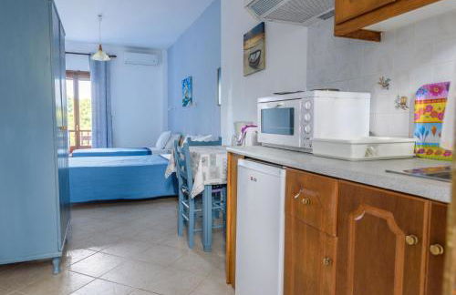 Studios Avra - Foto 67