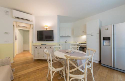 APPARTAMENTO VILLAGGIO CASCINA - JESOLO - Foto 6
