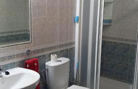 Apartamento Andalucía - Foto 14