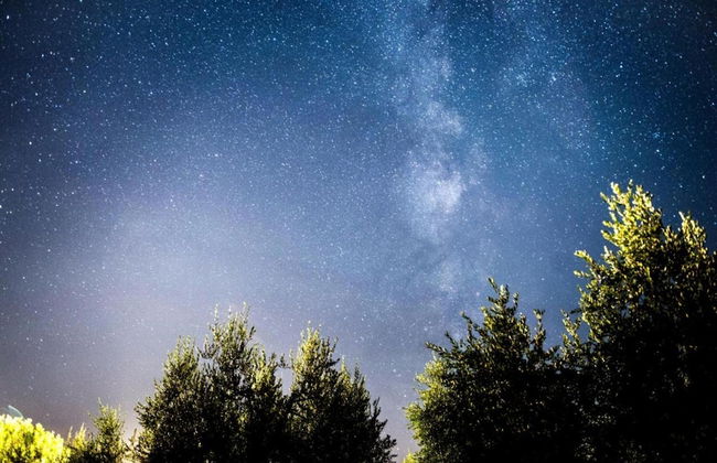 Farmhouse Near Lake Trasimeno With Pool - Foto 31